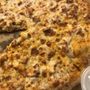 Photo of HFC Pizza
