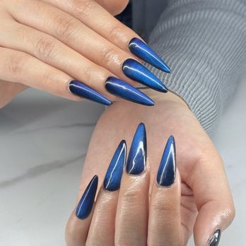 Timeless Nail Bar - Nail Salons Near Me - Arlington, Virginia Timeless Nail Bar - Nail Salons Near Me - Arlington, Virginia
