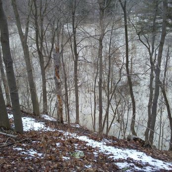 Wingfield Pines - Parks Near Me - Pittsburgh, Pennsylvania Wingfield Pines - Parks Near Me - Pittsburgh, Pennsylvania