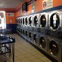 Photo of Laundromax