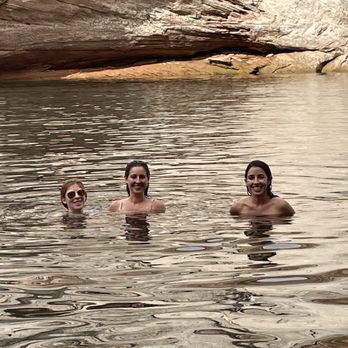 Lone Rock Boat Rentals - Boat Charters Near Me - Page, Arizona Lone Rock Boat Rentals - Boat Charters Near Me - Page, Arizona