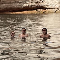 Lone Rock Boat Rentals