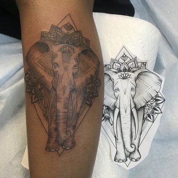 Da Underground Tat-2 - Tattoo Near Me - San Jose, California Da Underground Tat-2 - Tattoo Near Me - San Jose, California