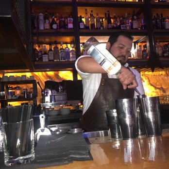 Paramour - Cocktail Bars Near Me - San Antonio, Texas Paramour - Cocktail Bars Near Me - San Antonio, Texas