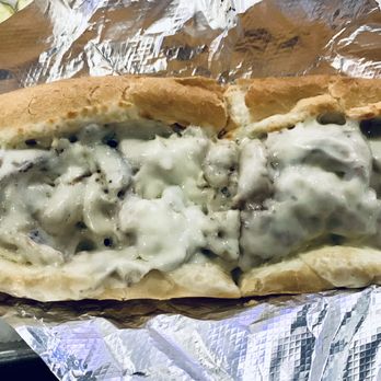 Irish Hill Tavern - Roast pork sando- - Irish Pub Near Me - Runnemede, New Jersey Irish Hill Tavern - Roast pork sando- - Irish Pub Near Me - Runnemede, New Jersey