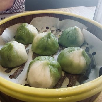 Dumpling Mix - Shrimp & Pork Xiao Long Bao - Shanghainese Near Me - Redondo Beach, California Dumpling Mix - Shrimp & Pork Xiao Long Bao - Shanghainese Near Me - Redondo Beach, California