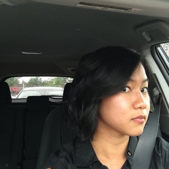 Sofylia Salon - Hair by Evalyn - Hair Salons Near Me - Burien, Washington Sofylia Salon - Hair by Evalyn - Hair Salons Near Me - Burien, Washington