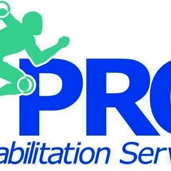 PRO Rehabilitation Services - "The Doctor's Choice for Physical & Occupational Therapy!" - Physical Therapy Near Me - West Hazleton, Pennsylvania PRO Rehabilitation Services - "The Doctor's Choice for Physical & Occupational Therapy!" - Physical Therapy Near Me - West Hazleton, Pennsylvania