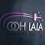 Photo of Ooh LaLa Cleaning Service