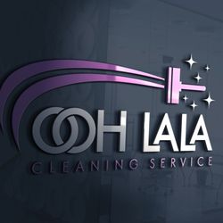 Ooh LaLa Cleaning Service