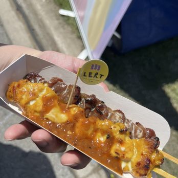 Taste of Asia - Festivals Near Me - Markham, Ontario Taste of Asia - Festivals Near Me - Markham, Ontario
