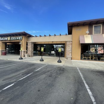 Panera Bread - Sandwiches Near Me - Lodi, California Panera Bread - Sandwiches Near Me - Lodi, California