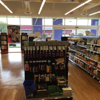Sherwin-Williams Paint Store - Paint Stores Near Me - Scottsdale, Arizona Sherwin-Williams Paint Store - Paint Stores Near Me - Scottsdale, Arizona