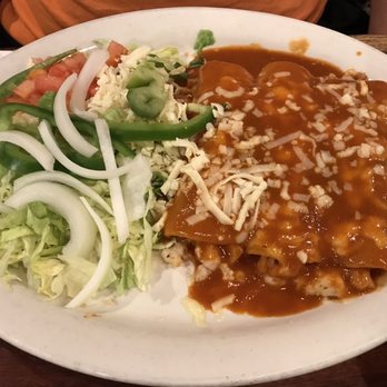 Rivers' Mexican Cantina & Grill - Crab & Shrimp El Pacifico (so delicious) - Mexican Near Me - Genoa, Illinois Rivers' Mexican Cantina & Grill - Crab & Shrimp El Pacifico (so delicious) - Mexican Near Me - Genoa, Illinois