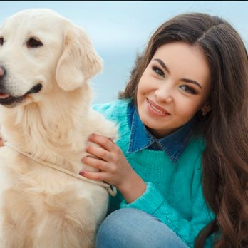 1. Paws for Comfort