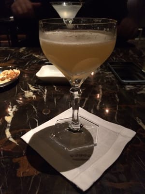 Palace Hotel Tokyo by null