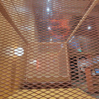 Kokoro Tokyo Mazesoba - Ramen Near Me - Coquitlam, British Columbia Kokoro Tokyo Mazesoba - Ramen Near Me - Coquitlam, British Columbia