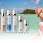 Photo of Serenity Skincare