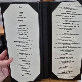 Sukho Thai - Lots od sake - Thai Near Me - New Orleans, Louisiana Sukho Thai - Lots od sake - Thai Near Me - New Orleans, Louisiana