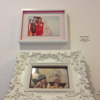 Tender Product - Some great art/prints as well! - Art Galleries Near Me - London, XGL