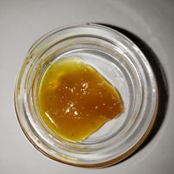 The Remedy