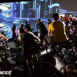 AMP Fitness & Performance