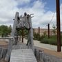 Photo of Davidson Park