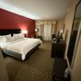 Photo of Holiday Inn Salina