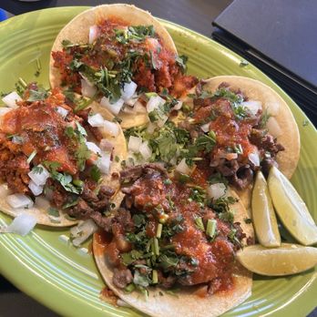 Guadalajara Grill - Tacos - Mexican Near Me - Reno, Nevada Guadalajara Grill - Tacos - Mexican Near Me - Reno, Nevada