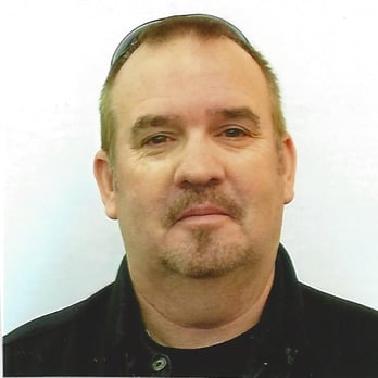 Lycurgus Group, LLC - Private Investigation Near Me - Columbus, Ohio Lycurgus Group, LLC - Private Investigation Near Me - Columbus, Ohio