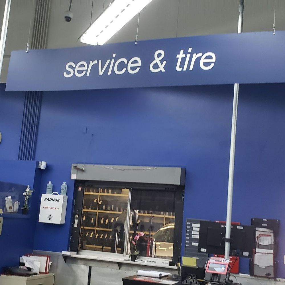 Pep Boys - Auto Repair Near Me - Plantation, Florida Pep Boys - Auto Repair Near Me - Plantation, Florida