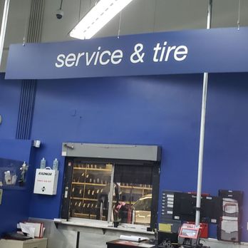 Pep Boys - Auto Repair Near Me - Plantation, Florida Pep Boys - Auto Repair Near Me - Plantation, Florida