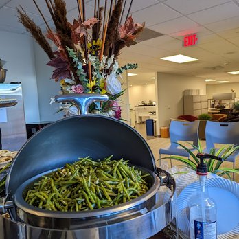 Fresh From The Kitchen - Caterers Near Me - Phoenix, Arizona