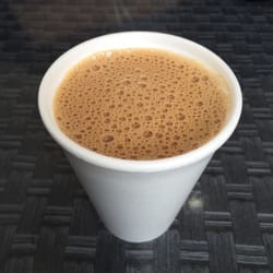 Chai