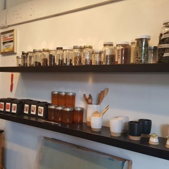Bar Francis - Stuff and things (5/23/21) - Coffee & Tea Near Me - Olympia, Washington Bar Francis - Stuff and things (5/23/21) - Coffee & Tea Near Me - Olympia, Washington