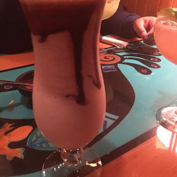 Sam Diego's - Mexican Near Me - Hyannis, Massachusetts
