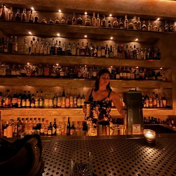 Noble Experiment - Great service - Cocktail Bars Near Me - San Diego, California Noble Experiment - Great service - Cocktail Bars Near Me - San Diego, California