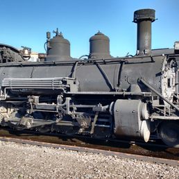 C&T 463