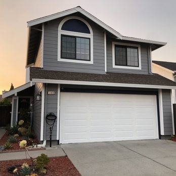 Rodriguez Painting - Painters Near Me Rodriguez Painting - Painters Near Me