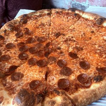 Uncle Rico's Pizza - Pizza Near Me - Fort Myers, Florida Uncle Rico's Pizza - Pizza Near Me - Fort Myers, Florida