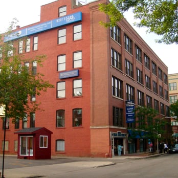 Diamond Plus Orthodontics - Sheffield Square Professional Center - Orthodontists Near Me - Chicago, Illinois Diamond Plus Orthodontics - Sheffield Square Professional Center - Orthodontists Near Me - Chicago, Illinois