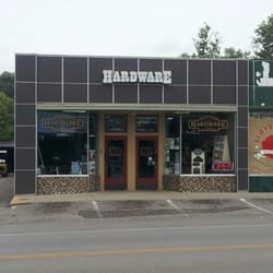 Chevy Chase Hardware