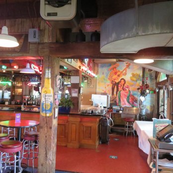 Pappasito's Cantina - Tex-Mex Near Me - Austin, Texas