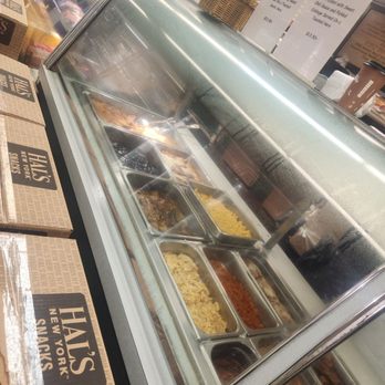 Sandwich Express - Delis Near Me - Plainview, New York