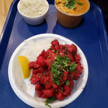 Indian Bistro - Indian Near Me - Palatine, Illinois Indian Bistro - Indian Near Me - Palatine, Illinois