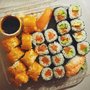 Photo of Sushi Asia Lotos