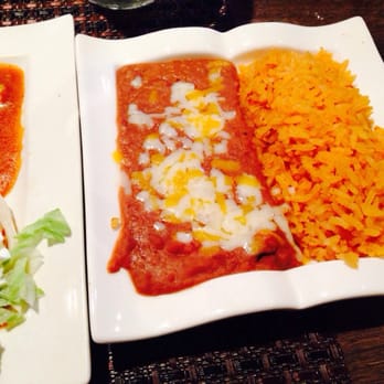 El Maestro - Beans and rice tasted just like my Aunt Mary's! - Mexican Near Me - San Jose, California El Maestro - Beans and rice tasted just like my Aunt Mary's! - Mexican Near Me - San Jose, California