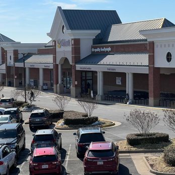 Valley Patient Care - Urgent Care Near Me - Manassas, Virginia Valley Patient Care - Urgent Care Near Me - Manassas, Virginia