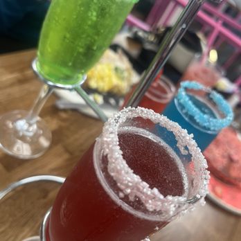 Madres Brunch - Breakfast & Brunch Near Me - Whittier, California Madres Brunch - Breakfast & Brunch Near Me - Whittier, California