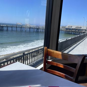 The Shrimp Lover - The shrimp lover - Cajun/Creole Near Me - Redondo Beach, California The Shrimp Lover - The shrimp lover - Cajun/Creole Near Me - Redondo Beach, California